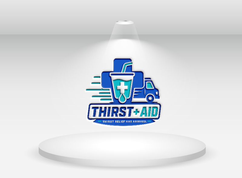 Logo Design by mazharul170 for this project | Design #37359607