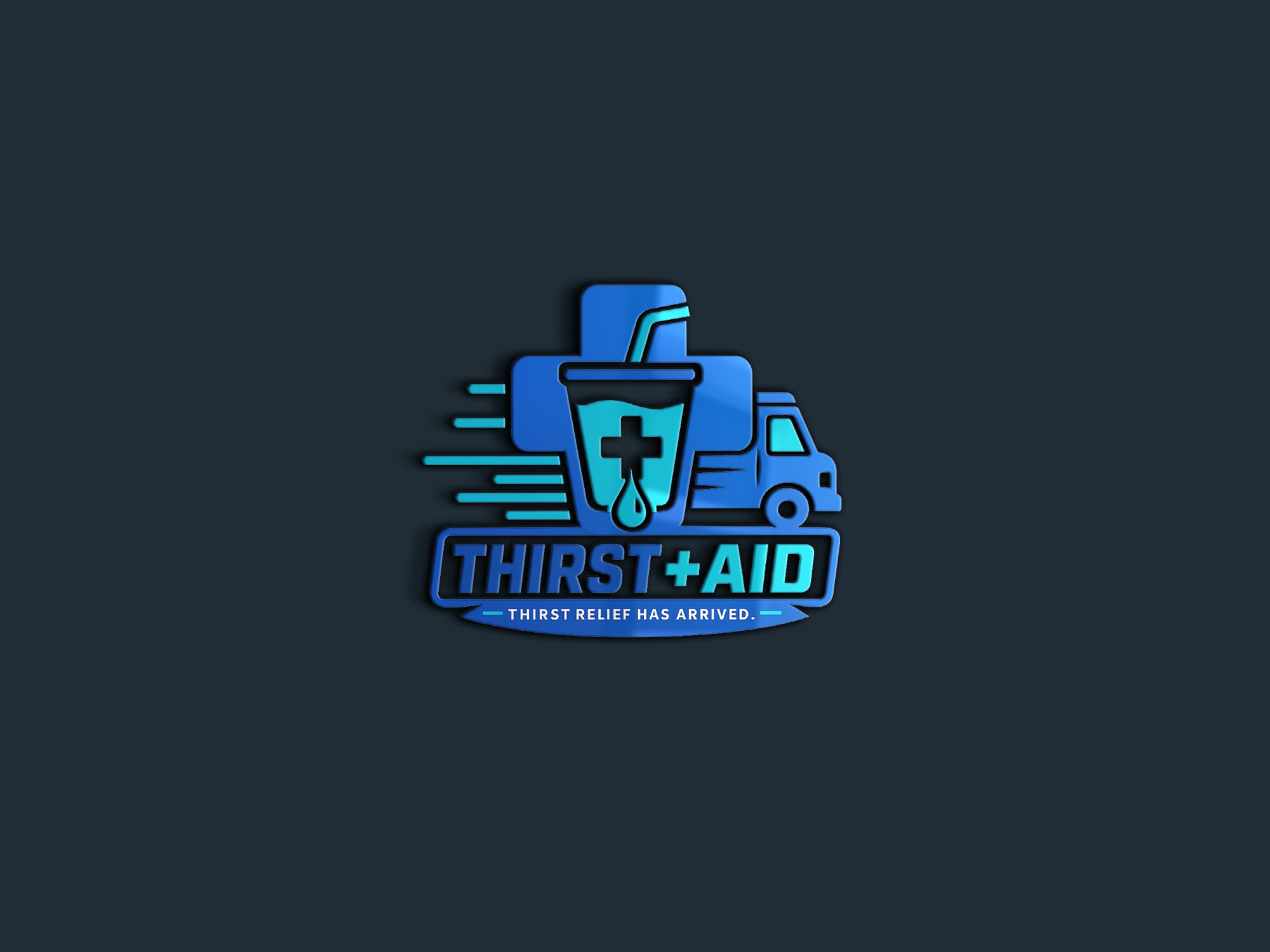Logo Design by mazharul170 for this project | Design #37359609