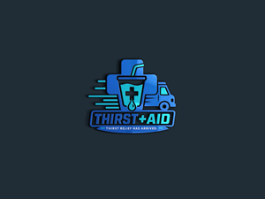 Logo Design by mazharul170 for this project | Design: #37359609