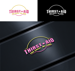 Logo Design by RA-bica for this project | Design: #37330580