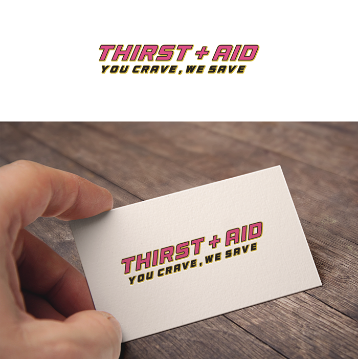 Logo Design by RA-bica for this project | Design #37330581