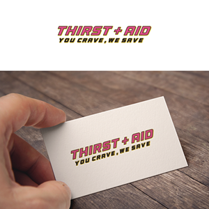 Logo Design by RA-bica for this project | Design: #37330581