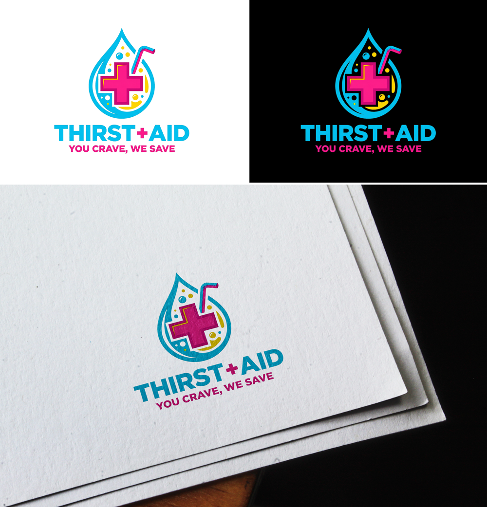 Logo Design by RA-bica for this project | Design #37330758