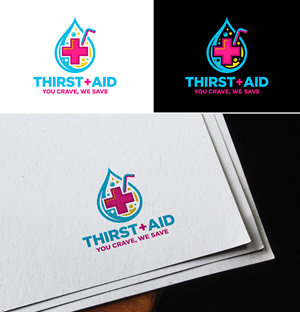 Logo Design by RA-bica for this project | Design: #37330758