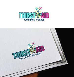 Logo Design by RA-bica for this project | Design: #37330759
