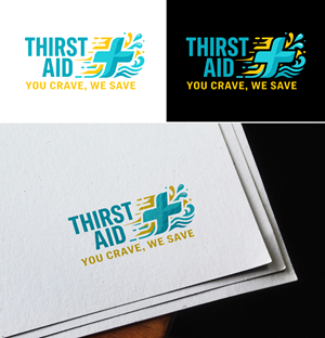 Logo Design by RA-bica for this project | Design: #37330760
