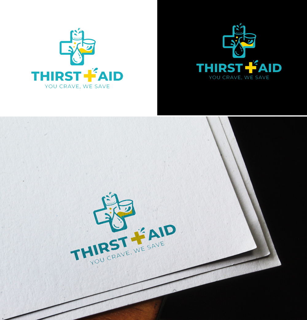 Logo Design by RA-bica for this project | Design #37330843