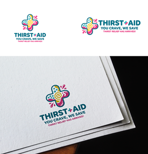 Logo Design by RA-bica for this project | Design: #37330844