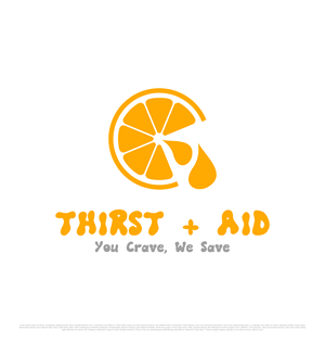 Logo Design by kebusibud for this project | Design: #37330481