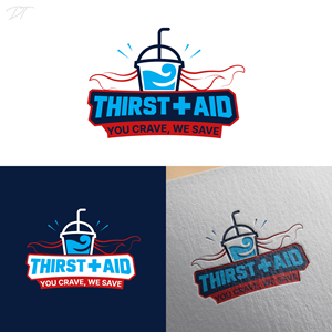 Logo Design by Talha Ahmad for this project | Design: #37330872