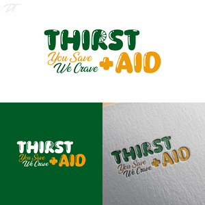 Logo Design by Talha Ahmad for this project | Design: #37335142