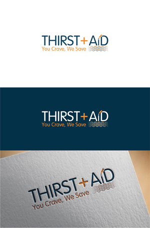 Logo Design by Talha Ahmad for this project | Design: #37335144