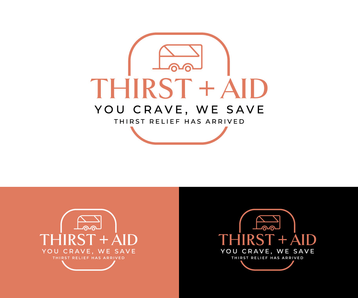 Logo Design by RaKu 2 for this project | Design #37350130