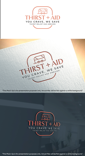 Logo Design by RaKu 2 for this project | Design: #37350150