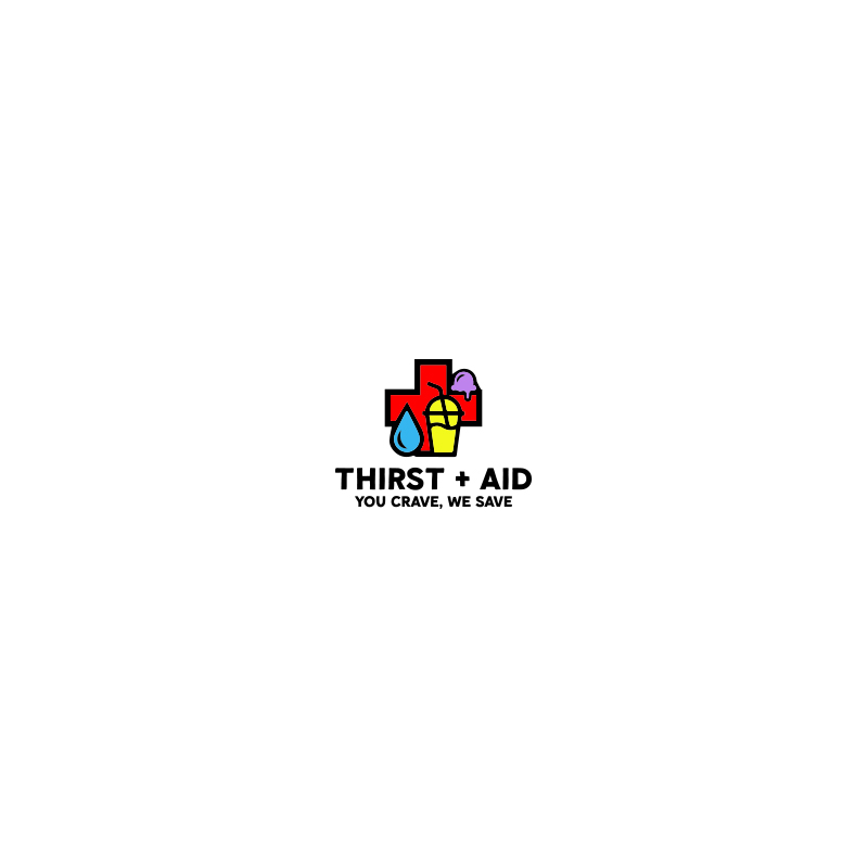Logo Design by Coli for this project | Design #37332153
