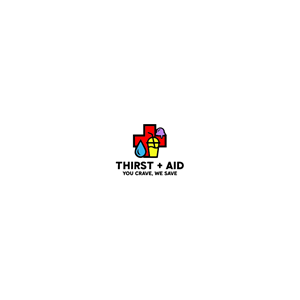 Logo Design by Coli for this project | Design: #37332153