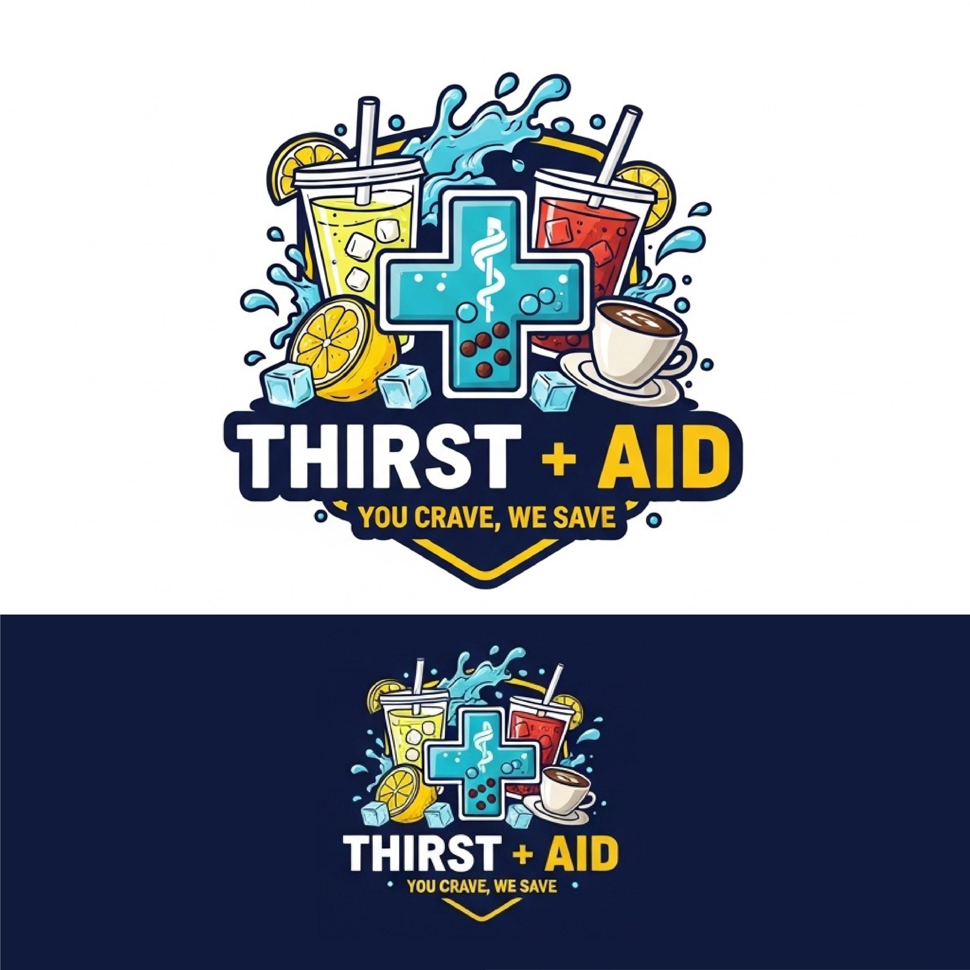 Logo Design by Jaye95 for this project | Design #37353363