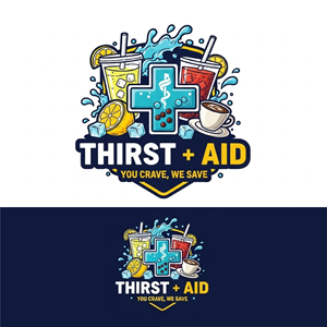 Logo Design by Jaye95 for this project | Design: #37353363
