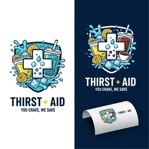 Logo Design by Jaye95 for this project | Design: #37353364