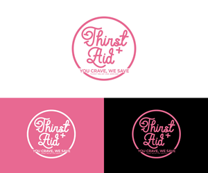Logo Design by DesignMaker 2 for this project | Design: #37346401