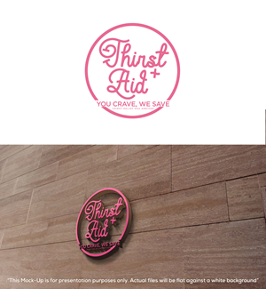 Logo Design by DesignMaker 2 for this project | Design: #37350192