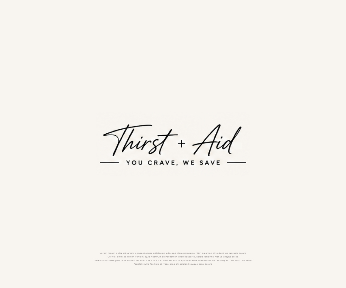 Logo Design by apik. for this project | Design #37328066
