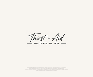 Logo Design by apik. for this project | Design: #37328066