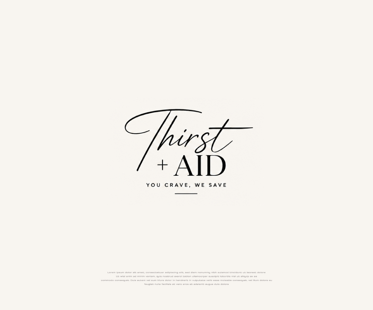 Logo Design by apik. for this project | Design #37328070