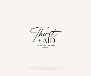 Logo Design by apik. for this project | Design: #37328070