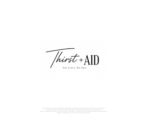 Logo Design by apik. for this project | Design: #37328071