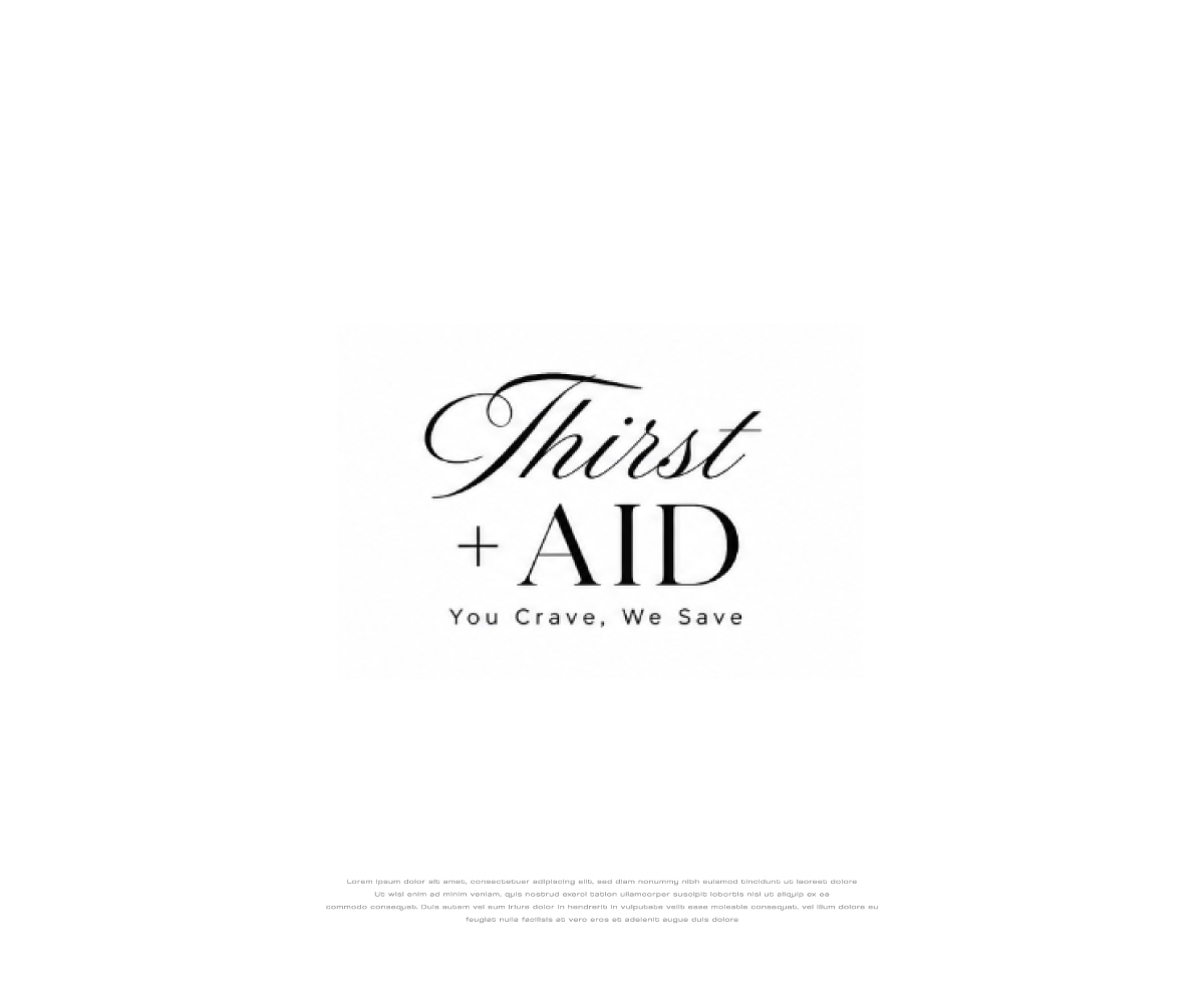 Logo Design by apik. for this project | Design #37328072