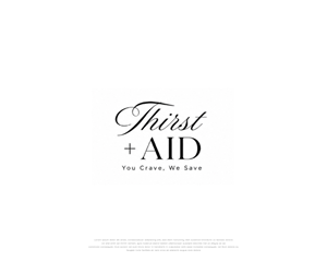 Logo Design by apik. for this project | Design: #37328072