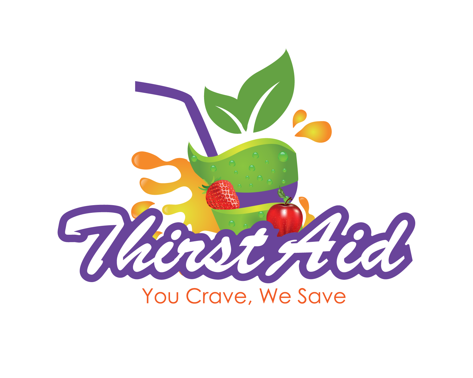 Logo Design by Zbiz for this project | Design #37343643