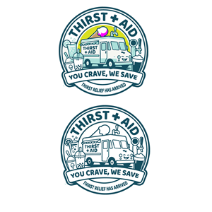 Logo Design by Art_lv for this project | Design: #37353484