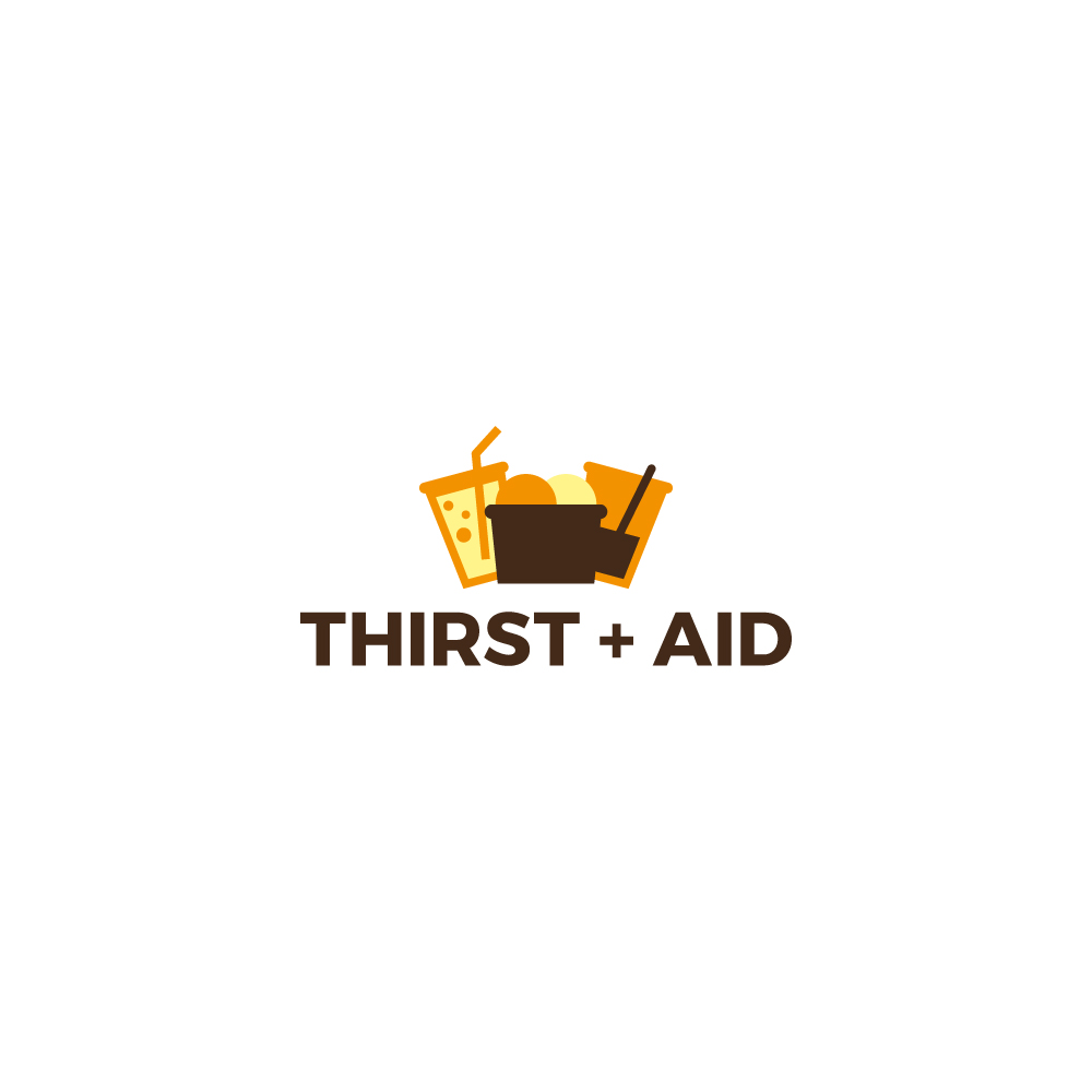 Logo Design by FishDesigns for this project | Design #37374710