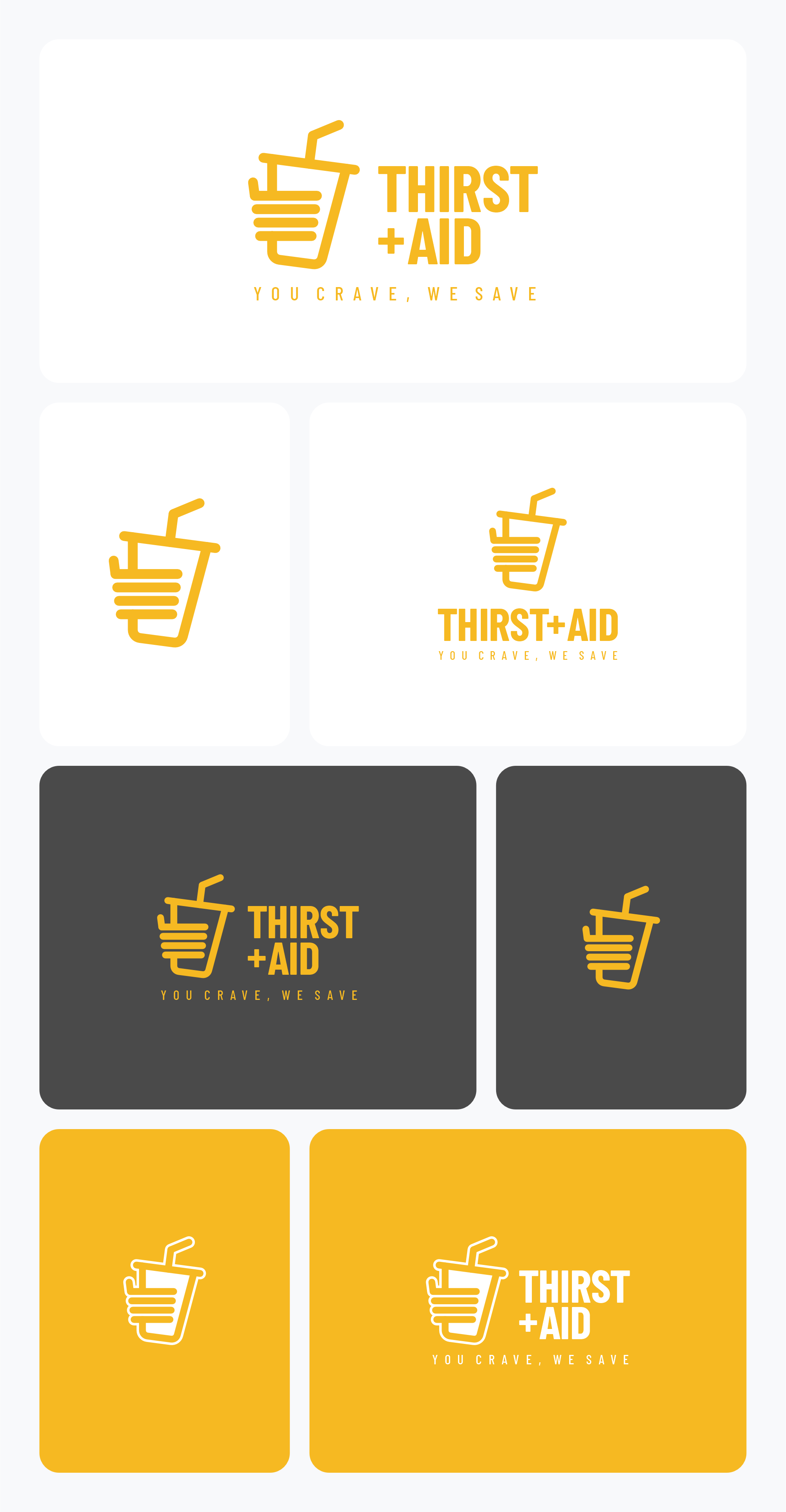 Logo Design by Mevn_D for this project | Design #37328943