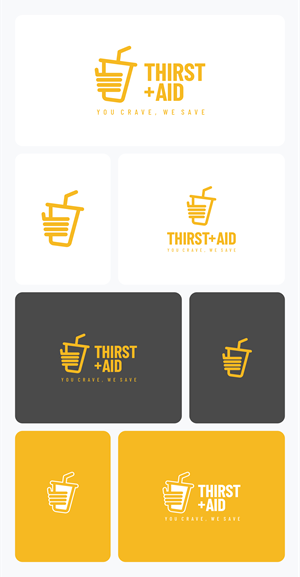 Logo Design by Mevn_D for this project | Design: #37328943