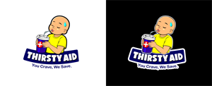 Logo Design by MavenDesign. for this project | Design #37336227