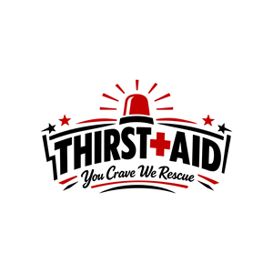 Logo Design by andreaslucky for this project | Design: #37331048