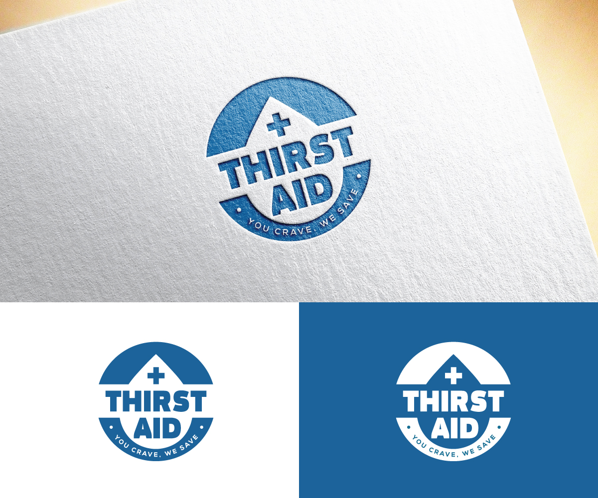 Logo Design by WB NAG for this project | Design #37329417