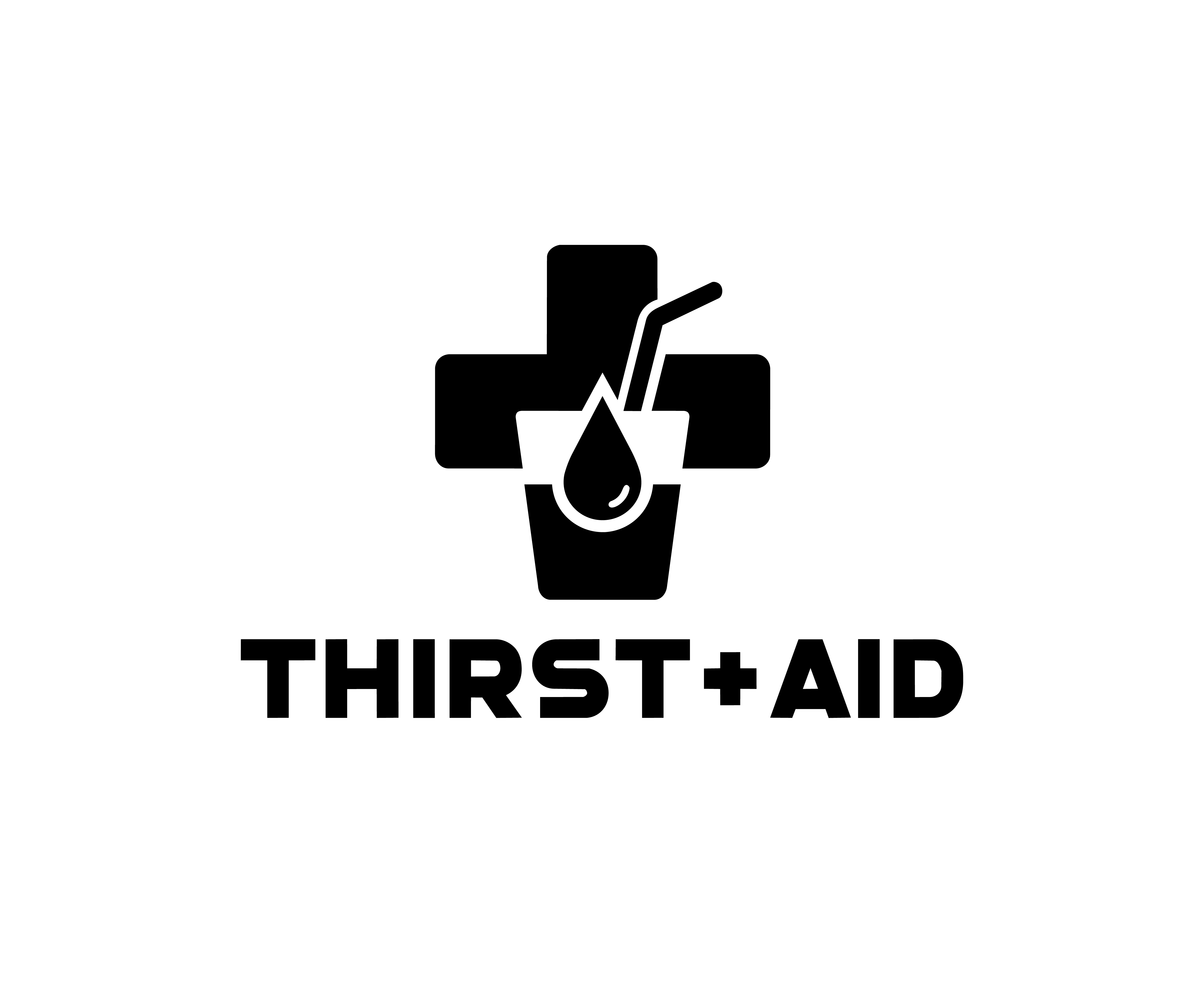 Logo Design by Fredericm for this project | Design #37328500
