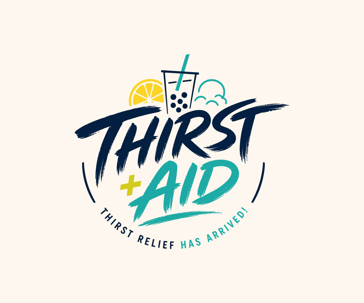 Logo Design by Nuvix for this project | Design #37331091