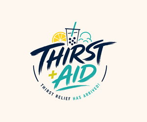 Logo Design by Nuvix for this project | Design: #37331091