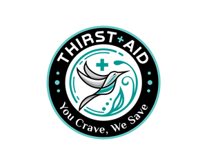 Logo Design by WastuCitra for this project | Design: #37352172