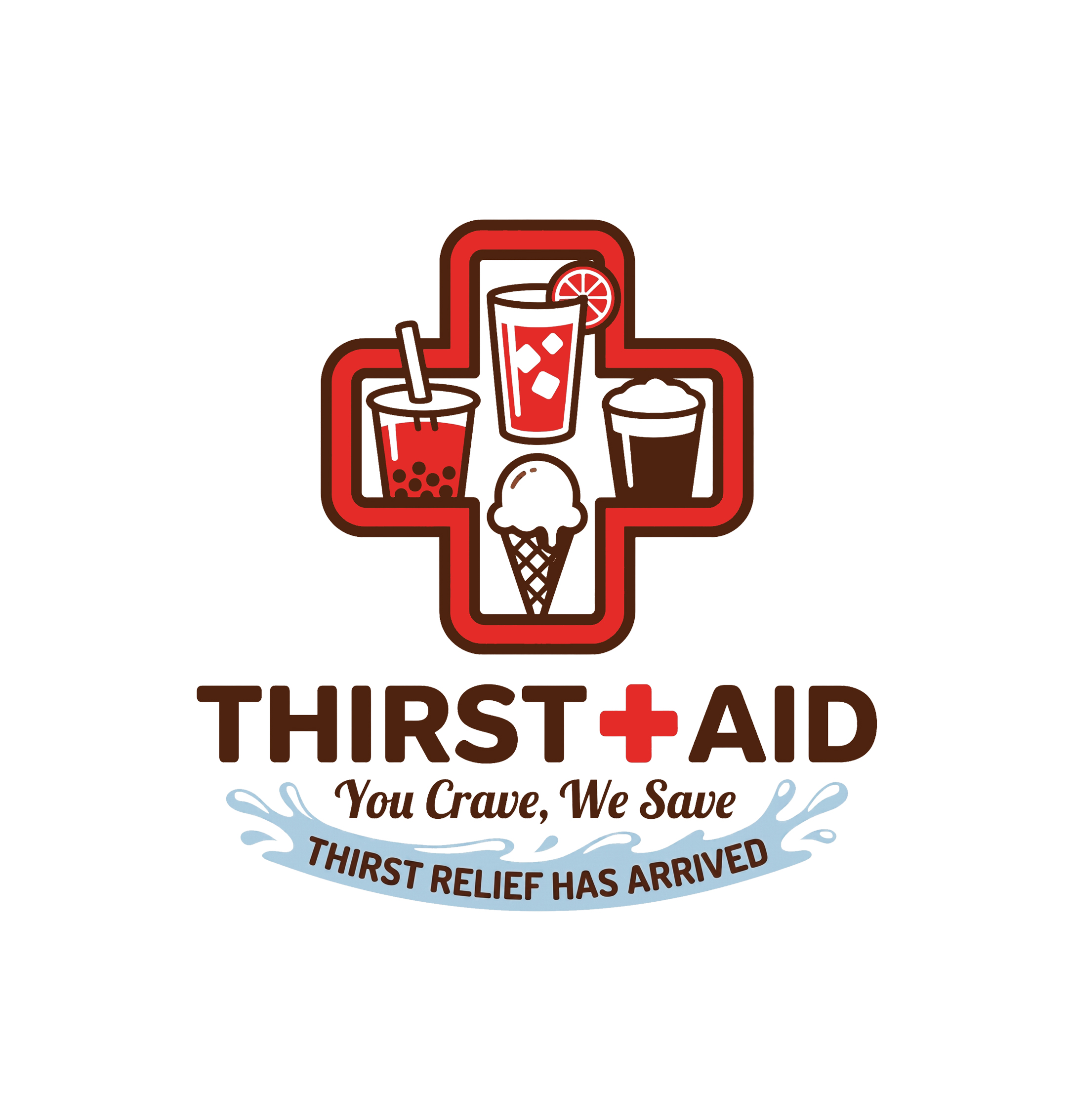 Logo Design by Nooren for this project | Design #37328270