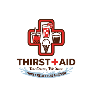 Logo Design by Nooren for this project | Design #37328270