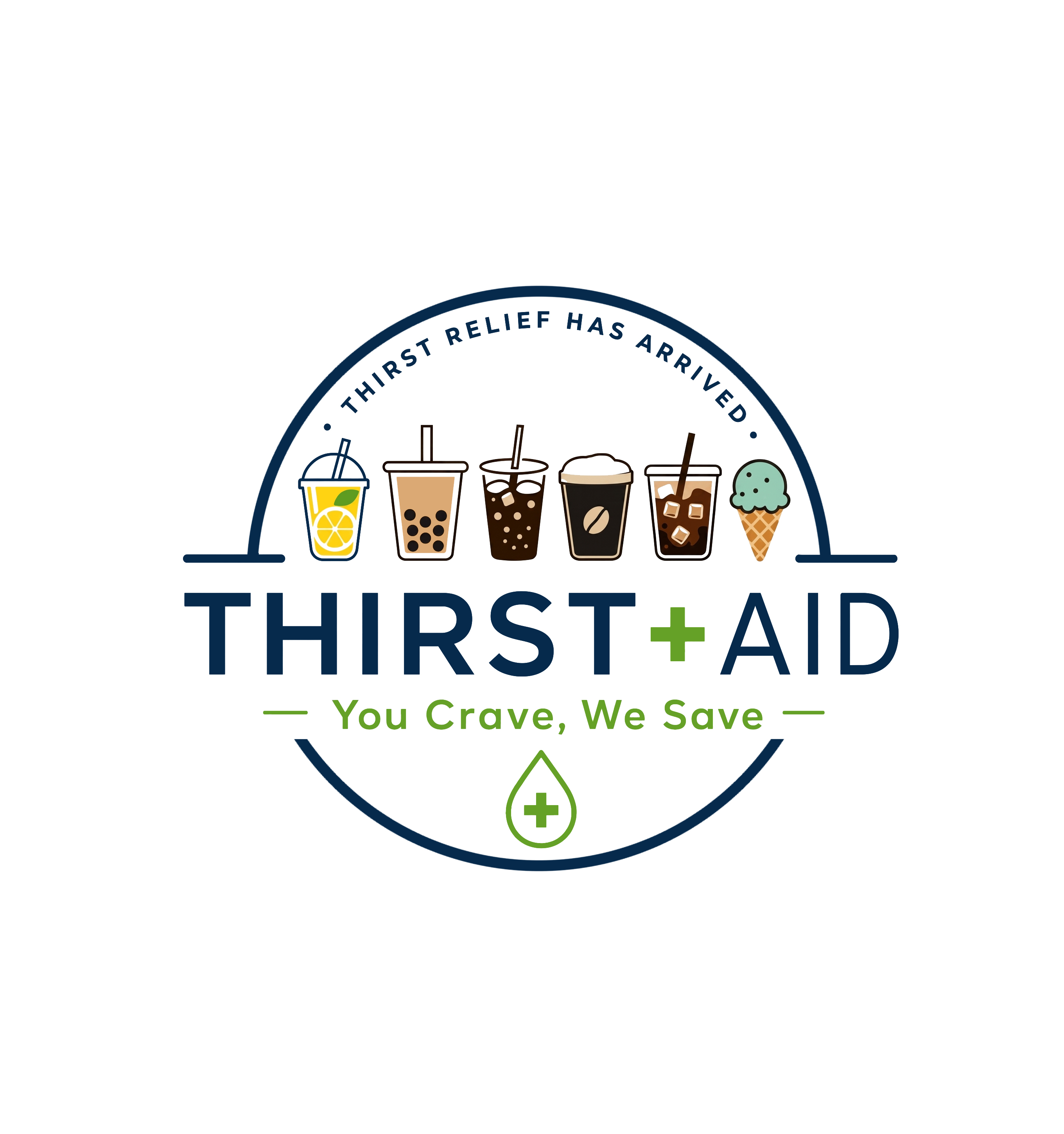 Logo Design by Marioma for this project | Design #37328273
