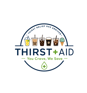 Logo Design by Marioma for this project | Design #37328273