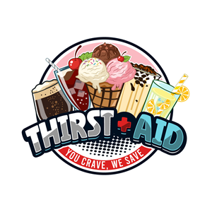 Logo Design by SofikGhosh for this project | Design: #37336244