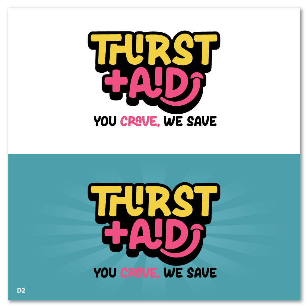 Logo Design by Sujit Banerjee for this project | Design #37329715